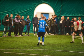 <a href="https://st.getinfootball.com/albums/1093754/67e58cfaeda2c_1920.jpg" target="_blank">Завантажити оригінал</a>