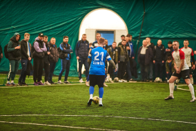 <a href="https://st.getinfootball.com/albums/1093754/67e58cfaeda2c_1920.jpg" target="_blank">Завантажити оригінал</a>