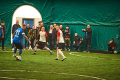 <a href="https://st.getinfootball.com/albums/1093754/67e58cfc741d5_1920.jpg" target="_blank">Завантажити оригінал</a>