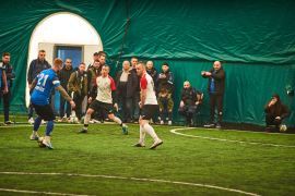 <a href="https://st.getinfootball.com/albums/1093754/67e58cfc741d5_1920.jpg" target="_blank">Завантажити оригінал</a>