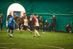 <a href="https://st.getinfootball.com/albums/1093754/67e58cfc741d5_1920.jpg" target="_blank">Завантажити оригінал</a>