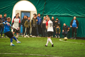<a href="https://st.getinfootball.com/albums/1093754/67e58cfdedab8_1920.jpg" target="_blank">Завантажити оригінал</a>
