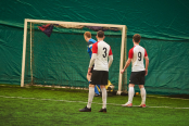 <a href="https://st.getinfootball.com/albums/1093754/67e58cff95e39_1920.jpg" target="_blank">Завантажити оригінал</a>