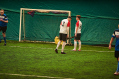 <a href="https://st.getinfootball.com/albums/1093754/67e58d010b7cb_1920.jpg" target="_blank">Завантажити оригінал</a>
