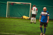 <a href="https://st.getinfootball.com/albums/1093754/67e58d02785c5_1920.jpg" target="_blank">Завантажити оригінал</a>