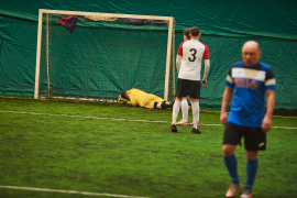 <a href="https://st.getinfootball.com/albums/1093754/67e58d02785c5_1920.jpg" target="_blank">Завантажити оригінал</a>
