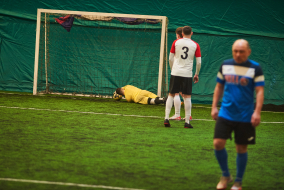 <a href="https://st.getinfootball.com/albums/1093754/67e58d02785c5_1920.jpg" target="_blank">Завантажити оригінал</a>