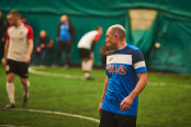 <a href="https://st.getinfootball.com/albums/1093754/67e58d03bc94f_1920.jpg" target="_blank">Завантажити оригінал</a>