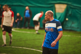 <a href="https://st.getinfootball.com/albums/1093754/67e58d03bc94f_1920.jpg" target="_blank">Завантажити оригінал</a>