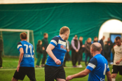 <a href="https://st.getinfootball.com/albums/1093754/67e58d05085a9_1920.jpg" target="_blank">Завантажити оригінал</a>