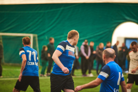 <a href="https://st.getinfootball.com/albums/1093754/67e58d05085a9_1920.jpg" target="_blank">Завантажити оригінал</a>
