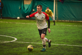 <a href="https://st.getinfootball.com/albums/1093754/67e58d0662b51_1920.jpg" target="_blank">Завантажити оригінал</a>