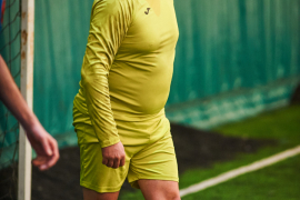 <a href="https://st.getinfootball.com/albums/1093754/67e58d079474a_1920.jpg" target="_blank">Завантажити оригінал</a>