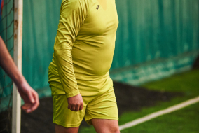 <a href="https://st.getinfootball.com/albums/1093754/67e58d079474a_1920.jpg" target="_blank">Завантажити оригінал</a>