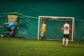 <a href="https://st.getinfootball.com/albums/1093754/67e58d08d01f2_1920.jpg" target="_blank">Завантажити оригінал</a>