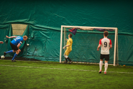 <a href="https://st.getinfootball.com/albums/1093754/67e58d08d01f2_1920.jpg" target="_blank">Завантажити оригінал</a>