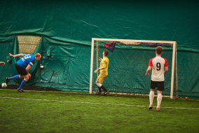 <a href="https://st.getinfootball.com/albums/1093754/67e58d08d01f2_1920.jpg" target="_blank">Завантажити оригінал</a>