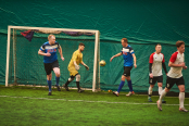<a href="https://st.getinfootball.com/albums/1093754/67e58d0a48dee_1920.jpg" target="_blank">Завантажити оригінал</a>