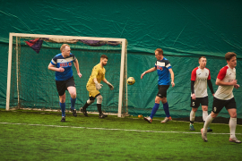 <a href="https://st.getinfootball.com/albums/1093754/67e58d0a48dee_1920.jpg" target="_blank">Завантажити оригінал</a>