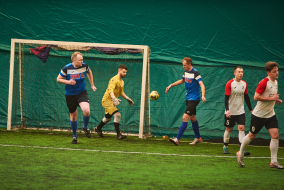 <a href="https://st.getinfootball.com/albums/1093754/67e58d0a48dee_1920.jpg" target="_blank">Завантажити оригінал</a>