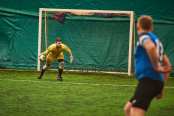 <a href="https://st.getinfootball.com/albums/1093754/67e58d0c0fc5f_1920.jpg" target="_blank">Завантажити оригінал</a>