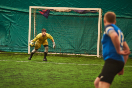 <a href="https://st.getinfootball.com/albums/1093754/67e58d0c0fc5f_1920.jpg" target="_blank">Завантажити оригінал</a>