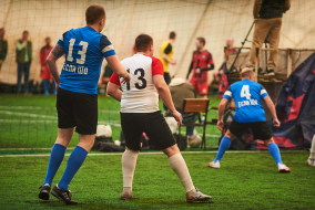 <a href="https://st.getinfootball.com/albums/1093754/67e58d0d9ed76_1920.jpg" target="_blank">Завантажити оригінал</a>