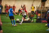 <a href="https://st.getinfootball.com/albums/1093754/67e58d0f3005d_1920.jpg" target="_blank">Завантажити оригінал</a>