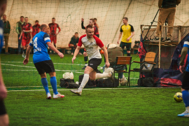 <a href="https://st.getinfootball.com/albums/1093754/67e58d0f3005d_1920.jpg" target="_blank">Завантажити оригінал</a>