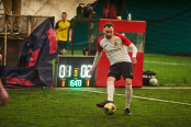 <a href="https://st.getinfootball.com/albums/1093754/67e58d109e274_1920.jpg" target="_blank">Завантажити оригінал</a>