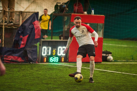 <a href="https://st.getinfootball.com/albums/1093754/67e58d109e274_1920.jpg" target="_blank">Завантажити оригінал</a>