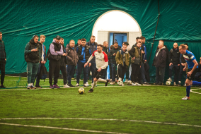 <a href="https://st.getinfootball.com/albums/1093754/67e58d1219a7c_1920.jpg" target="_blank">Завантажити оригінал</a>