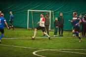 <a href="https://st.getinfootball.com/albums/1093754/67e58d15b9e68_1920.jpg" target="_blank">Завантажити оригінал</a>