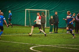 <a href="https://st.getinfootball.com/albums/1093754/67e58d15b9e68_1920.jpg" target="_blank">Завантажити оригінал</a>