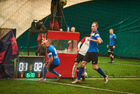 <a href="https://st.getinfootball.com/albums/1093754/67e58d174d93c_1920.jpg" target="_blank">Завантажити оригінал</a>