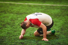 <a href="https://st.getinfootball.com/albums/1093754/67e58d18ca71e_1920.jpg" target="_blank">Завантажити оригінал</a>