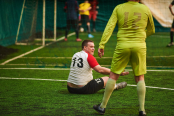 <a href="https://st.getinfootball.com/albums/1093754/67e58d1a44f8a_1920.jpg" target="_blank">Завантажити оригінал</a>