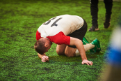 <a href="https://st.getinfootball.com/albums/1093754/67e58d1bc3b53_1920.jpg" target="_blank">Завантажити оригінал</a>