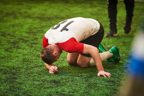 <a href="https://st.getinfootball.com/albums/1093754/67e58d1bc3b53_1920.jpg" target="_blank">Завантажити оригінал</a>