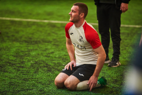 <a href="https://st.getinfootball.com/albums/1093754/67e58d1d3aa8f_1920.jpg" target="_blank">Завантажити оригінал</a>