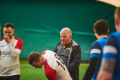 <a href="https://st.getinfootball.com/albums/1093754/67e58d1e79593_1920.jpg" target="_blank">Завантажити оригінал</a>