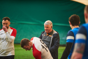 <a href="https://st.getinfootball.com/albums/1093754/67e58d1e79593_1920.jpg" target="_blank">Завантажити оригінал</a>