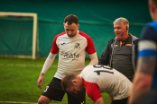 <a href="https://st.getinfootball.com/albums/1093754/67e58d1fb80b0_1920.jpg" target="_blank">Завантажити оригінал</a>