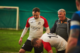 <a href="https://st.getinfootball.com/albums/1093754/67e58d1fb80b0_1920.jpg" target="_blank">Завантажити оригінал</a>