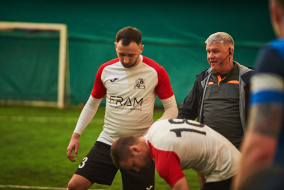 <a href="https://st.getinfootball.com/albums/1093754/67e58d1fb80b0_1920.jpg" target="_blank">Завантажити оригінал</a>