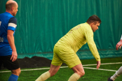 <a href="https://st.getinfootball.com/albums/1093754/67e58d20e93a0_1920.jpg" target="_blank">Завантажити оригінал</a>