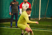 <a href="https://st.getinfootball.com/albums/1093754/67e58d21efa11_1920.jpg" target="_blank">Завантажити оригінал</a>