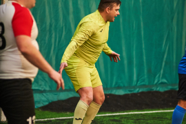 <a href="https://st.getinfootball.com/albums/1093754/67e58d2317946_1920.jpg" target="_blank">Завантажити оригінал</a>