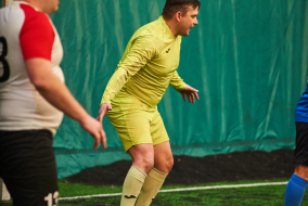 <a href="https://st.getinfootball.com/albums/1093754/67e58d2317946_1920.jpg" target="_blank">Завантажити оригінал</a>