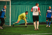<a href="https://st.getinfootball.com/albums/1093754/67e58d245c7e8_1920.jpg" target="_blank">Завантажити оригінал</a>